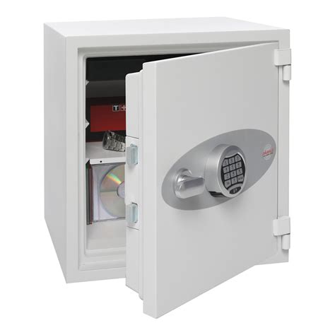 Fireproof Safes Archives .